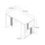 Muir Writing Desk-1987435804