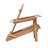 Patio Dining Set