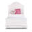 Duena Upholstered Platform Bed-1118150361