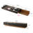 Carmavy Extendable TV Stand For Tvs Up To 85'' With Storage Drawers-110455210