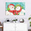 Lelend Let It Snow Pals-108128021