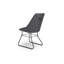 Fuquan 44cm H Upholstered Side Chair-1652690267