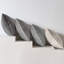 Velvet Reversible Pillow Cover-124112915-82001743