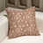Brownish Orange selected