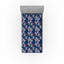 Drap-housse Ambesonne Hibiscus-106698503