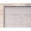Tapis fumé Kingston-40280716