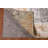 Handmade Wool Abstract Area Rug 7x10