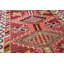 Herki One-of-a-Kind 3' X 13'11" Area Rug