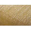 Boucle Sofa-2117328791-2117328784
