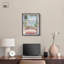 «Room with a View» par Art Remedy-113213978-113213969