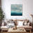 The Keys II-1190182263