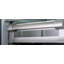 Bertazzoni 36'' W Built-in Refrigerator-66996685