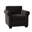 Fauteuil Quaker-1312746485-1312746495
