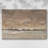 Early Evening Light I-Gallery Wrapped Canvas-1278879738