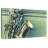 Abarca Old Style Saxophone-107850506