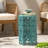 12" SIDE TABLE