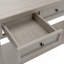 Console Hagberg-235862404