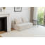 Canapé-lit pliable avec coussin lombaire Jorgensen-114263568