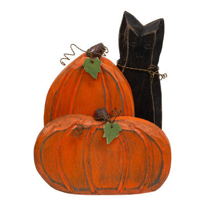 Kaiwei Halloween