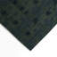 Tapis gris intérieur et extérieur Trellis-505662048