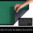 Odarius Indoor/Outdoor Non-Slip Polypropylene Doormat with Rubber Backing – Washable Welcome Mat for Entryway, Patio, Garage & Office-456606184-455881273