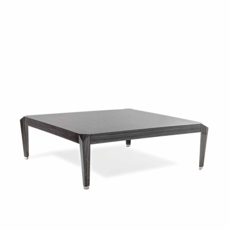 Table basse à 4 pieds Kadri