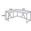 Bureau en forme de L-2147439949