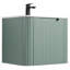 Meuble-lavabo moderne Caskvalley-1493580102