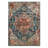 Adagio Oriental Indoor Rug-2140933324