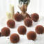 Babiole en velours 3 po-1458452544
