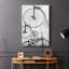 Balades classiques - Cavas enveloppés de galerie-1757525428