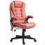 Chaise de bureau Milenja-1787521103
