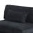 Minsky Modular Living Collection with Multi-Orientation Design-846213880