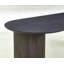 Table extensible, table de salle à manger, table de bureau, table basse, MDF-19030462