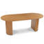 Table de salle à manger-2028801731