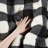 King Print Sherpa Down Alternative Comforter Set-117493028-117493031