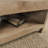 Magdalene Single Coffee Table-1705945122