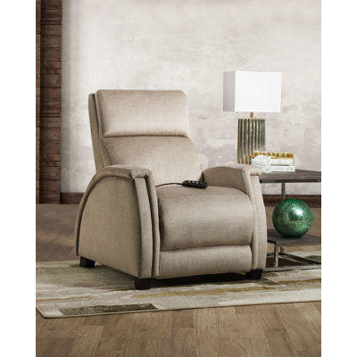 Venus Zero Gravity Recliner