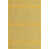 Blue/Yellow selected