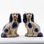 Animals Figurines & Sculptures-1274232930