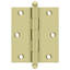 Hinge-38788105