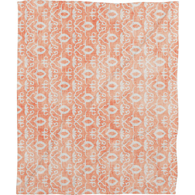 Weighted Throw Blanket