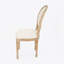 Chaise KD (ensemble de 2)-597858329-597858334