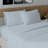  Performance 100% Cotton Pillowcases-1992782547-1992782545