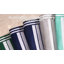 Serviette de plage Chira-2075132229-2075132282