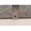 Ankara FW Grey Kilim 5'3" x 7'4"