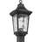 Bertold Water Lantern Head