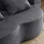 Canapé-lit pliable-355217664