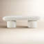 Banc à boucle 56 "Anston-93705977