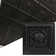 23.6'' L x 23.6'' W Textured PVC Drop-In Ceiling Tile